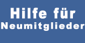 Neumitglieder1.gif