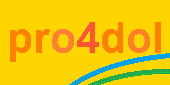 pro4dol