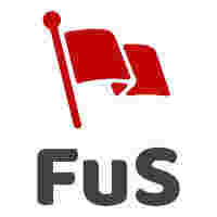FuS