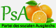 PSA